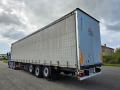 Naczepa Schmitz Cargobull