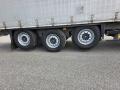 Naczepa Schmitz Cargobull