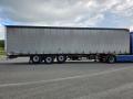Naczepa Schmitz Cargobull