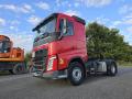 Tractor Volvo FH 500