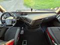 Tractor Volvo FH 500