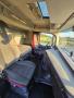 Tractor Volvo FH 500