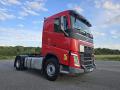 Tractor Volvo FH 500