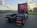 Tractor Volvo FH 500