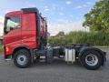 Tractor Volvo FH 500