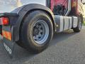 Tractor Volvo FH 500