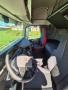 Tractor Volvo FH 540