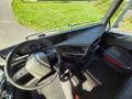 Tractor Volvo FH 540