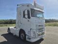 Tractor Volvo FH 540