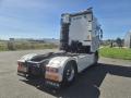 Tractor Volvo FH 540