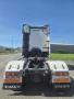 Tractor Volvo FH 540