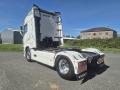 Tractor Volvo FH 540