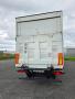 Semi-trailer Schmitz Cargobull