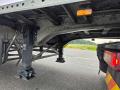 Semi-trailer Schmitz Cargobull