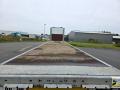 Semi-trailer Schmitz Cargobull