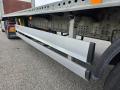 Semi-trailer Schmitz Cargobull