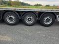Semi-trailer Schmitz Cargobull