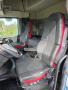 Tractor Volvo FH 460