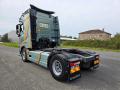 Tractor Volvo FH 460