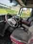 Tractor Volvo FH 460