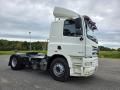 Tractor DAF CF85 460