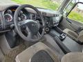 Tractor DAF CF85 460
