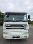 Tractor DAF CF85 460