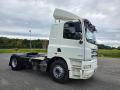 Tractor DAF CF85 460