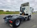 Tractor DAF CF85 460