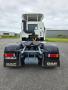 Tractor DAF CF85 460