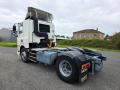 Tractor DAF CF85 460