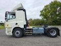 Tractor DAF CF85 460
