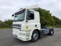 Tractor DAF CF85 460