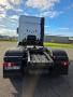 Tractor Mercedes Actros 1851