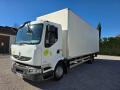LKW Renault Midlum 270 DXI