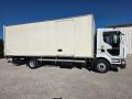 LKW Renault Midlum 270 DXI