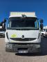 LKW Renault Midlum 270 DXI