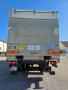 LKW Renault Midlum 270 DXI