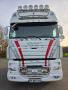 Trattore DAF XF105 510