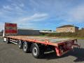 Semirimorchio Lecitrailer