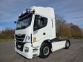 Trattore Iveco Stralis 480