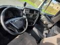Trattore Iveco Stralis 480