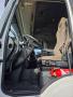 Trattore Iveco Stralis 480