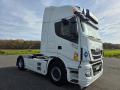 Trattore Iveco Stralis 480