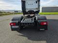Trattore Iveco Stralis 480