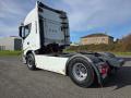 Trattore Iveco Stralis 480