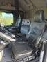 Tractor Scania S