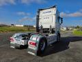 Tractor Scania S