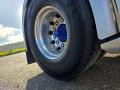 Tractor Scania S