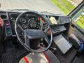 Tractor Volvo F10 320
